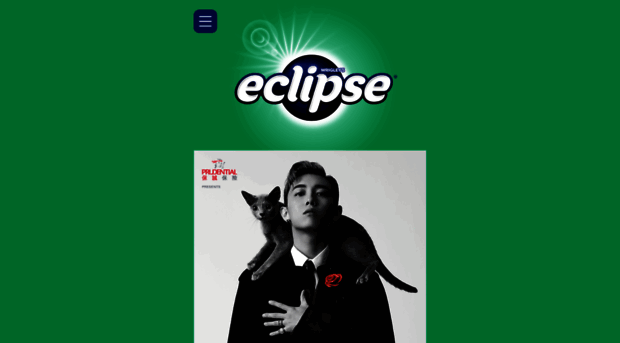 eclipsepromotion.com.hk