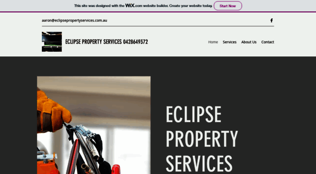 eclipsepropertyservices.com.au