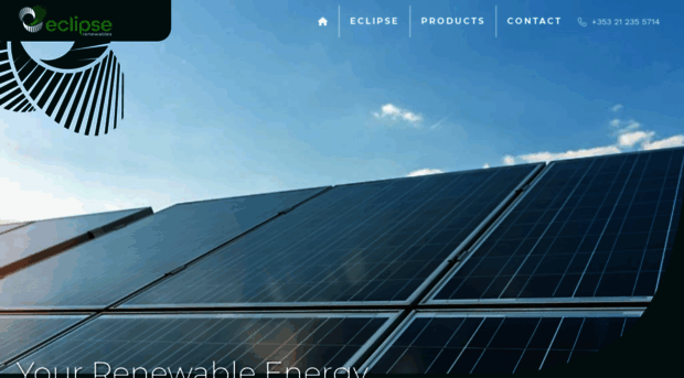 eclipserenewables.com