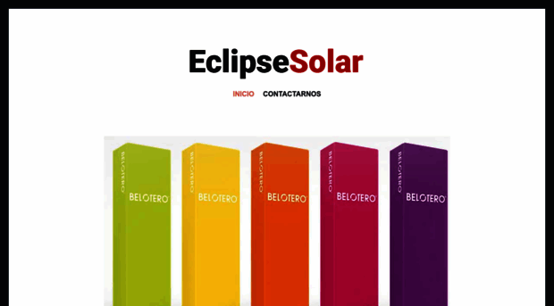 eclipsesolar.es