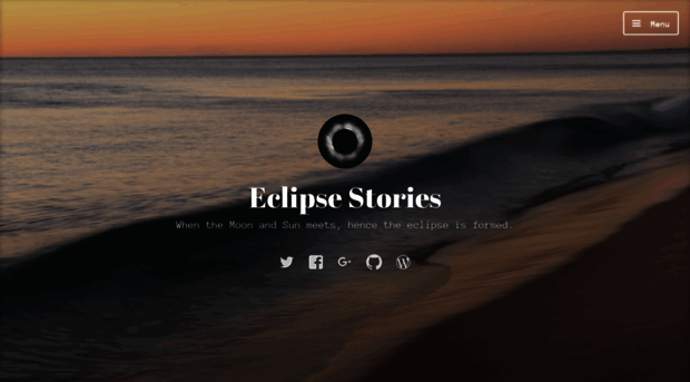 eclipsestories.wordpress.com