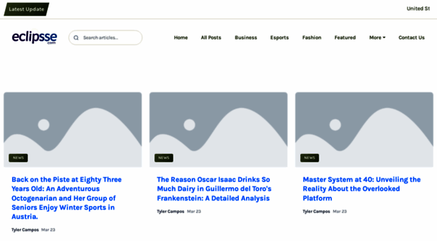 eclipsestudiopro.com