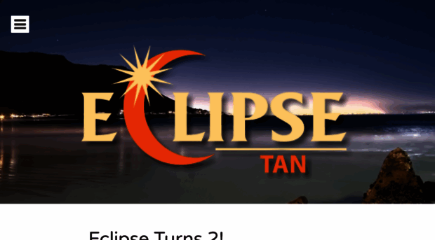 eclipsetan.wordpress.com