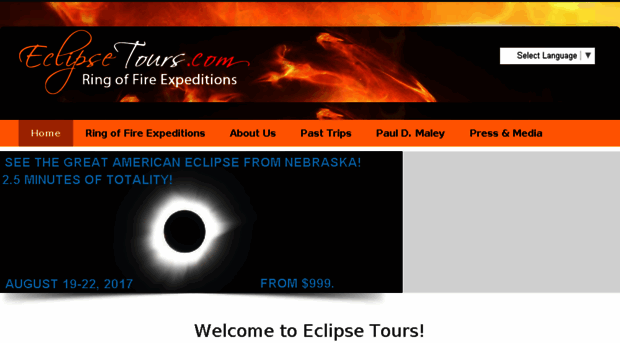 eclipsetours.clickforward.com