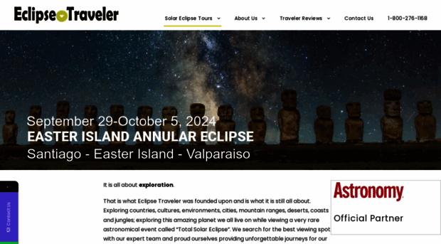 eclipsetraveler.com