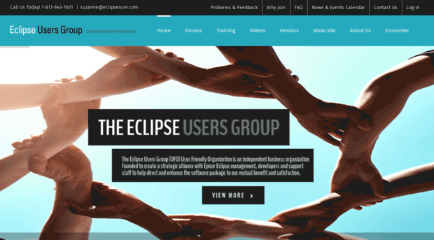 eclipseuser.com