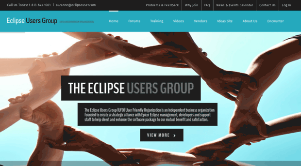eclipseuser.org