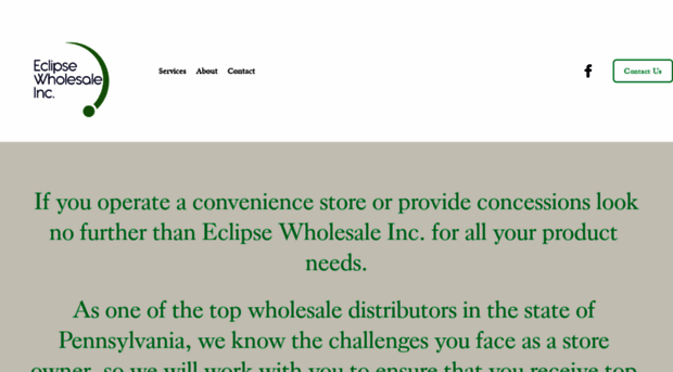 eclipsewholesaleinc.org