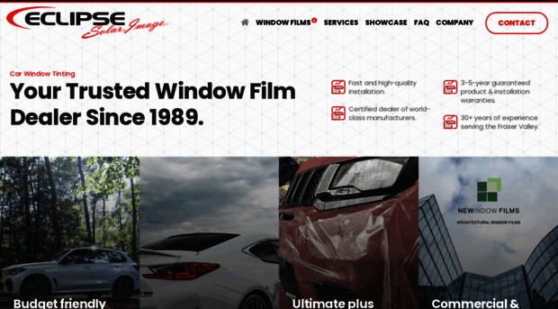 eclipsewindowtint.ca