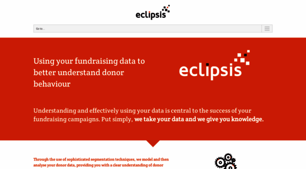 eclipsis.com.au