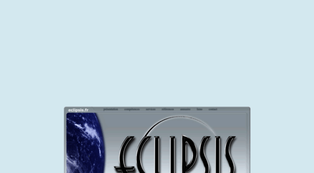 eclipsis.fr