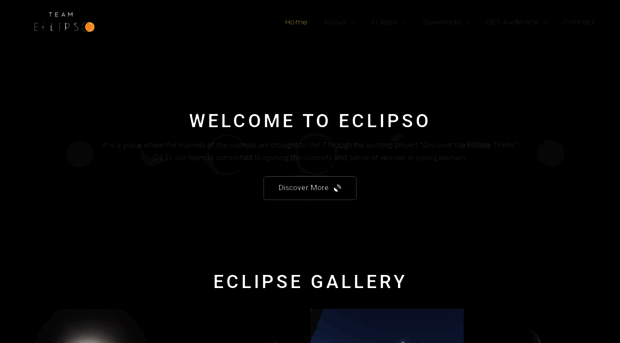 eclipso.org