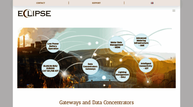 eclipstek.com