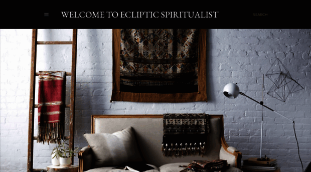 eclipticspiritualist7.blogspot.com