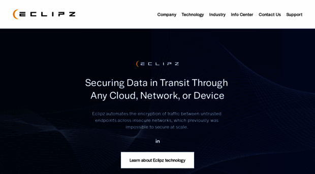 eclipz.io