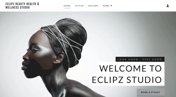 eclipzhairatl.com