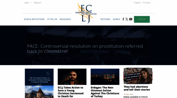 eclj.org