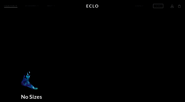 eclo.com