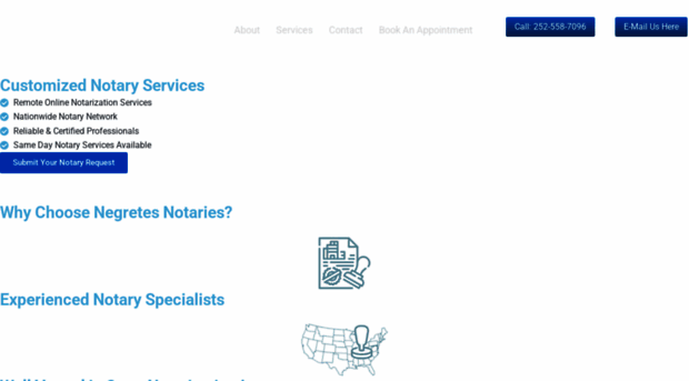 eclosingagent.com