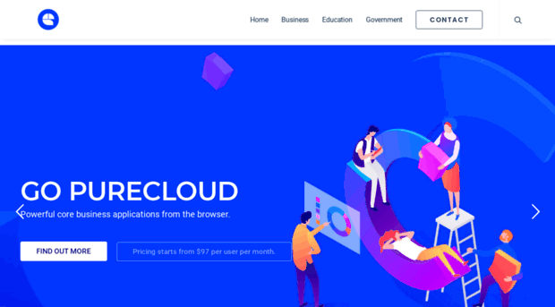 ecloud.co.nz