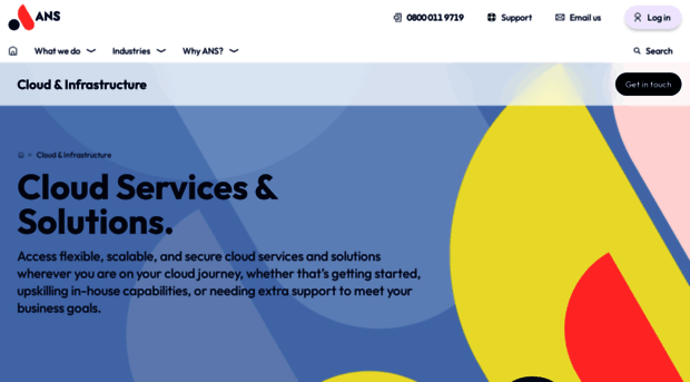 ecloud.co.uk