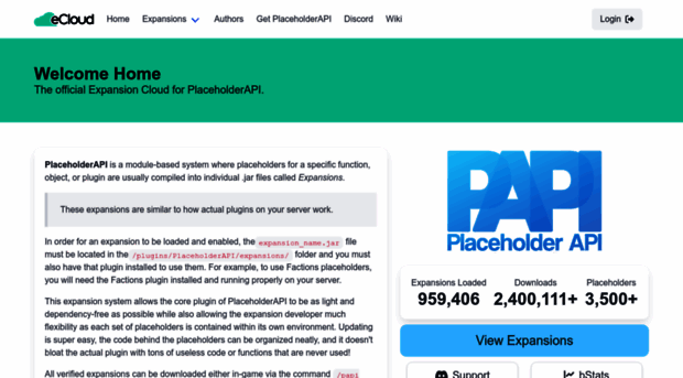 ecloud.placeholderapi.com