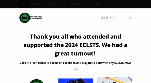 eclsts.com