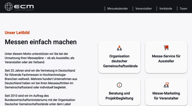 ecm-berlin.de