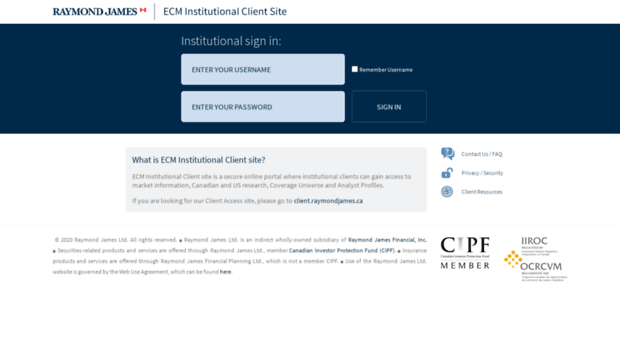 ecm.raymondjames.ca