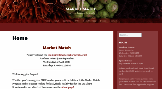 ecmarketmatch.wordpress.com