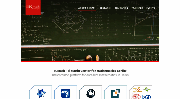 ecmath.de