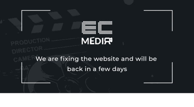 ecmedia.co