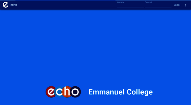 ecmelb.echo-ntn.org