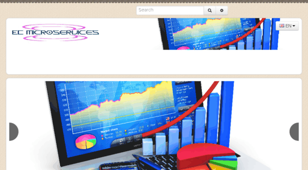 ecmicroservices.com