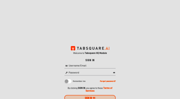 ecms.tabsquare.com