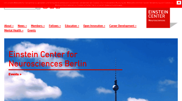 ecn-berlin.de