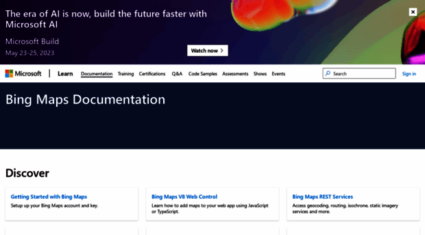 ecn-us.dev.virtualearth.net