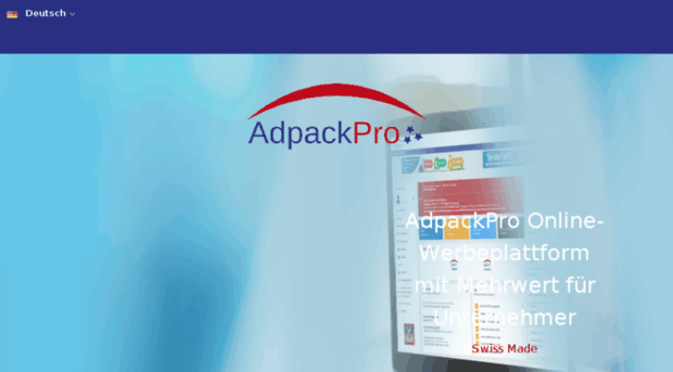 ecnr1.adpackpro.com