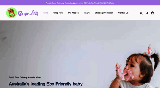 eco-beginning.myshopify.com