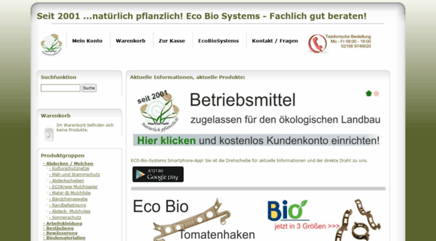 eco-bio-systems.de