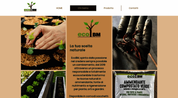 eco-bm.com