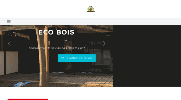 eco-bois.fr