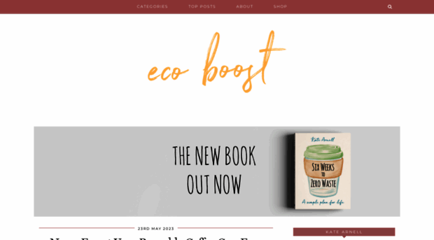 eco-boost.co