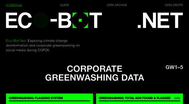 eco-bot.net