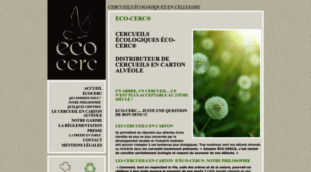 eco-cerc.fr