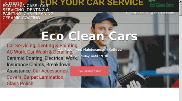 eco-clean-cars-car.business.site