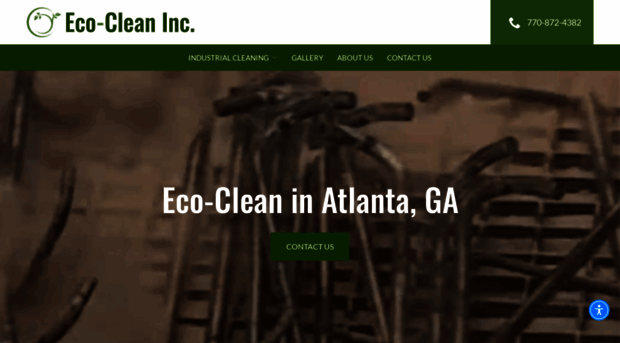 eco-clean.com