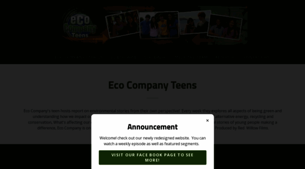 eco-company.tv