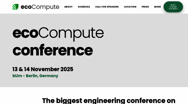 eco-compute.io
