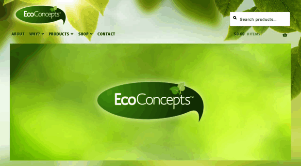 eco-concepts.com.au